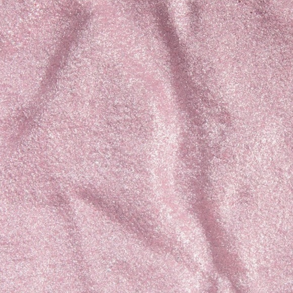 NIB- MAC Cosmetics Eyeshadow in Sunphoria - Picture 5 of 6